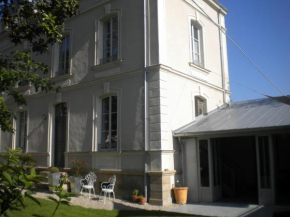  Castel Magnolia  Ансени